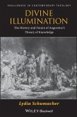 Divine Illumination (eBook, PDF)