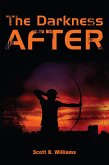 The Darkness After (eBook, ePUB) The Darkness After (eBook, ePUB)
