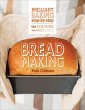 The Pink Whisk Guide to Bread Making... - Bild 1