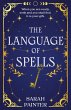 The Language Of Spells (eBook, ePUB) - Bild 1