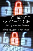 Chance or Choice (eBook, PDF)