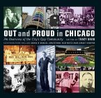 Out and Proud in Chicago (eBook, ePUB)