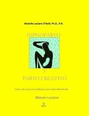 Hipnoparto Y Parto Creativo (eBook, ePUB)