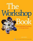The Workshop Book (eBook, ePUB)