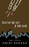 Tales of the Out & the Gone (eBook, ePUB)