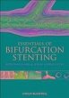 Bifurcation Stenting (eBook, ePUB) - Bild 1