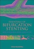 Bifurcation Stenting (eBook, ePUB)