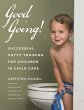 Good Going! (eBook, ePUB) - Bild 1