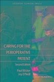 Caring for the Perioperative Patient (eBook, PDF)