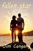 Fallen Star (eBook, ePUB)
