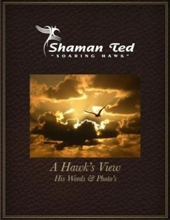 Cover Hawk's View (eBook, ePUB)