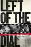 Left of the Dial (eBook, ePUB) Left of the Dial (eBook, ePUB)