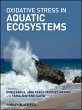 Oxidative Stress in Aquatic Ecosystems... - Bild 1
