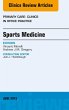 Sports Medicine, An Issue of Primary... - Bild 1