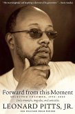 Forward From this Moment (eBook, ePUB)