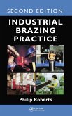 Industrial Brazing Practice (eBook, PDF)