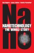 Nanotechnology (eBook, PDF) - Bild 1
