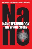 Nanotechnology (eBook, PDF)