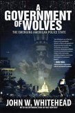 Government of Wolves (eBook, ePUB)