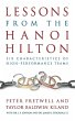Lessons from the Hanoi Hilton (eBook,... - Bild 1