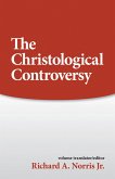 Christological Controversy (eBook, ePUB) Christological Controversy (eBook, ePUB)