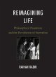 Reimagining Life (eBook, ePUB) - Bild 1