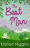 The Best Man (eBook, ePUB)