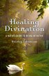 Healing Divination (eBook, ePUB) - Bild 1