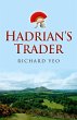 Hadrian's Trader (eBook, ePUB) - Bild 1