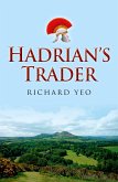 Hadrian's Trader (eBook, ePUB)