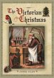 Victorian Christmas (eBook, ePUB) - Bild 1