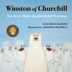 Winston of Churchill