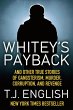 Whitey's Payback (eBook, ePUB) - Bild 1