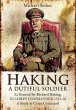 Lt Gen Sir Richard Haking, XI Corps... - Bild 1