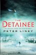 The Detainee (eBook, ePUB) - Bild 1