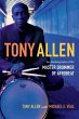Tony Allen - Bild 1