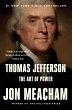 Thomas Jefferson: The Art of Power - Bild 1