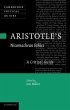 Aristotle's Nicomachean Ethics - Bild 1