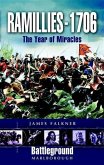 Ramillies 1706 (eBook, ePUB)