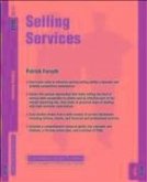 Selling Services (eBook, PDF)