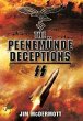 Peenemunde Deceptions (eBook, ePUB) - Bild 1