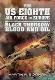 US Eighth Air Force in Europe (eBook, ePUB)