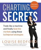 Charting Secrets Revised Editi
