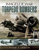 Torpedo Bombers (eBook, ePUB)