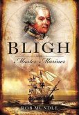 Bligh (eBook, ePUB)