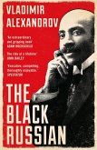 The Black Russian (eBook, ePUB)