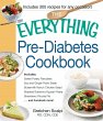 The Everything Pre-Diabetes Cookbook - Bild 1