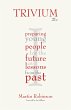 Trivium 21c (eBook, ePUB) - Bild 1