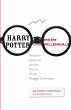 Harry Potter and the Millennials - Bild 1