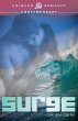 Surge - Bild 1